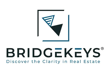 bridgekeys