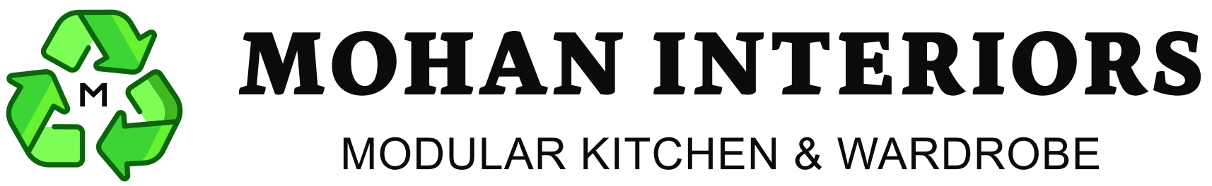 mohan interior