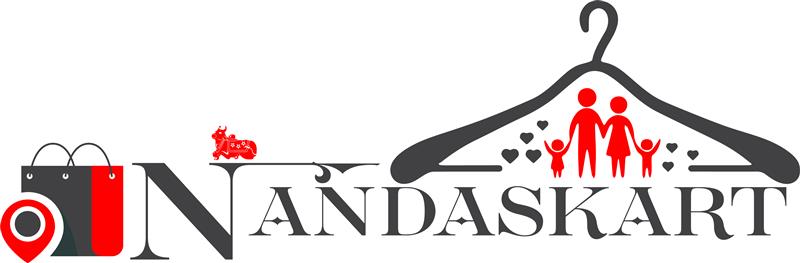nandaskart