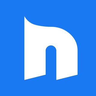 nutraclan
