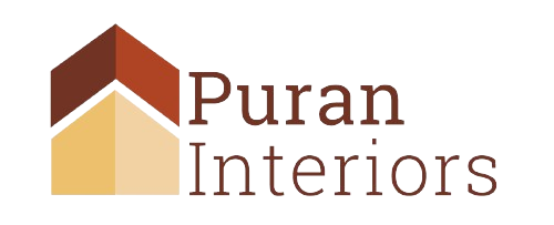 puran