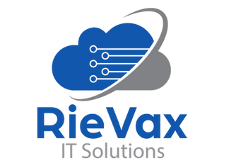 rievax